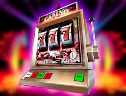 raze88