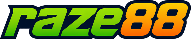 raze88